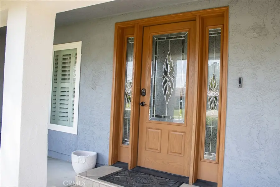 7207 Briar Ridge Court, Bakersfield, CA 93308 - Image #3