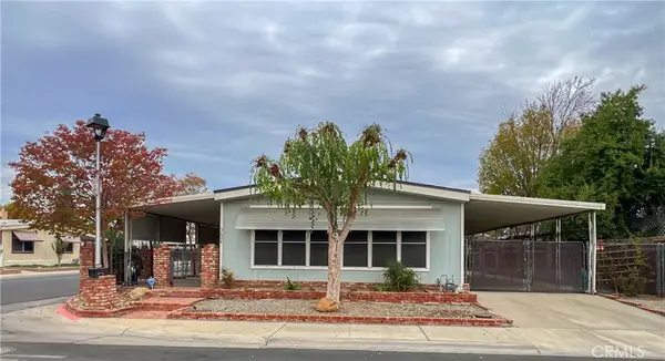 3608 Sahara, Bakersfield, CA 93313