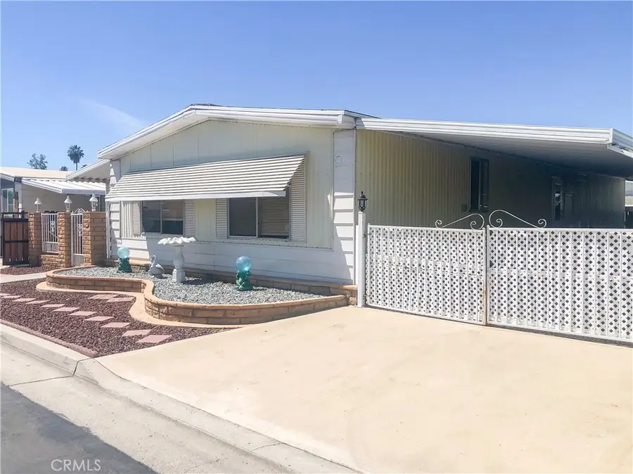 400 E Roberts #99, Bakersfield, CA 93308 - Image #2