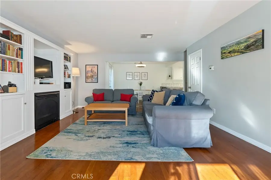 8375 Amapoa, Atascadero, CA 93422 - #3