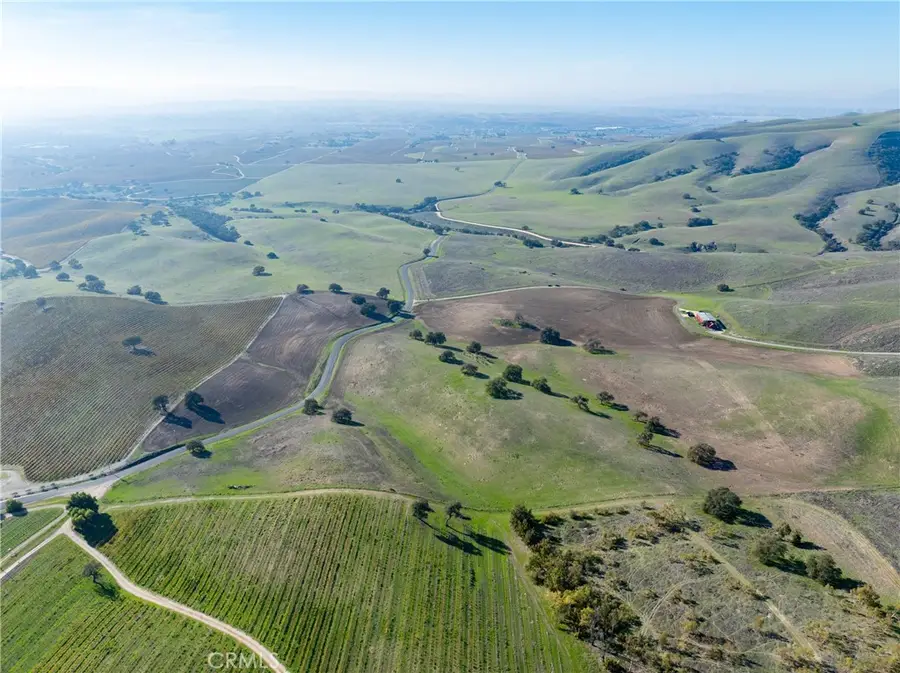 0 Cross Canyons, San Miguel, CA 93451 - Image #3