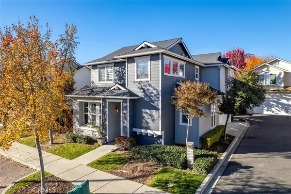 2823 Cottage Lane, Paso Robles, CA 93446