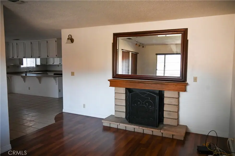 309 & 311 15th Street, Paso Robles, CA 93446 - #3