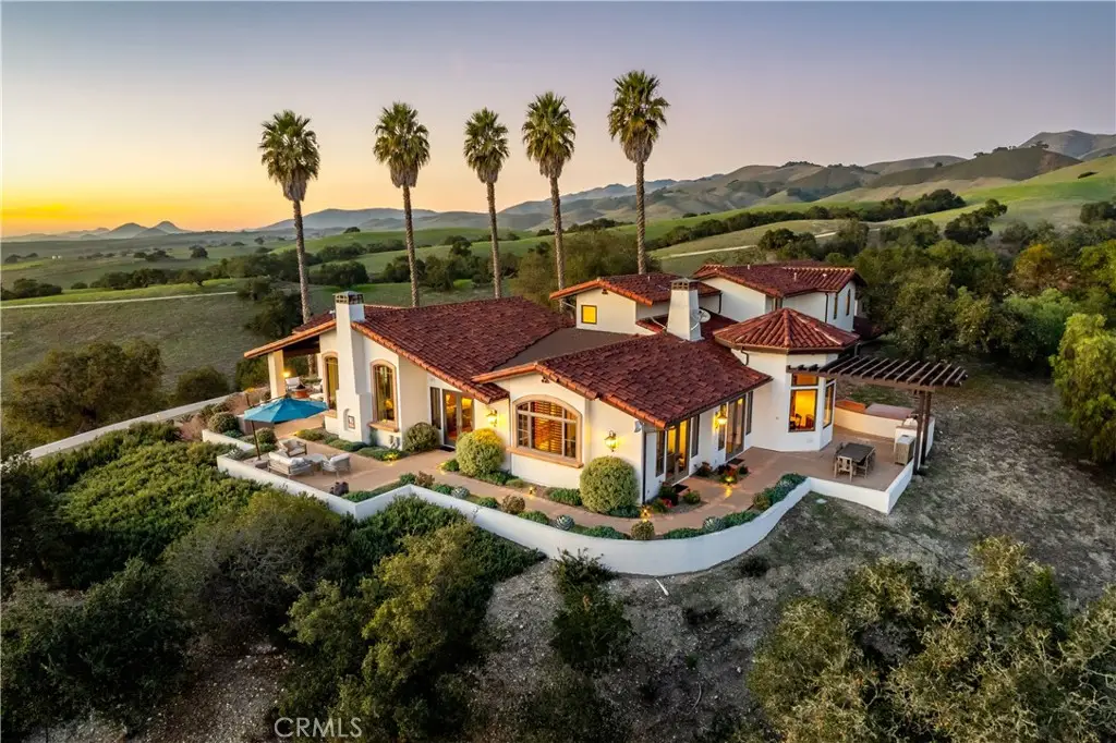 1535 Wild Rye, Arroyo Grande, CA 93420 - Image #1