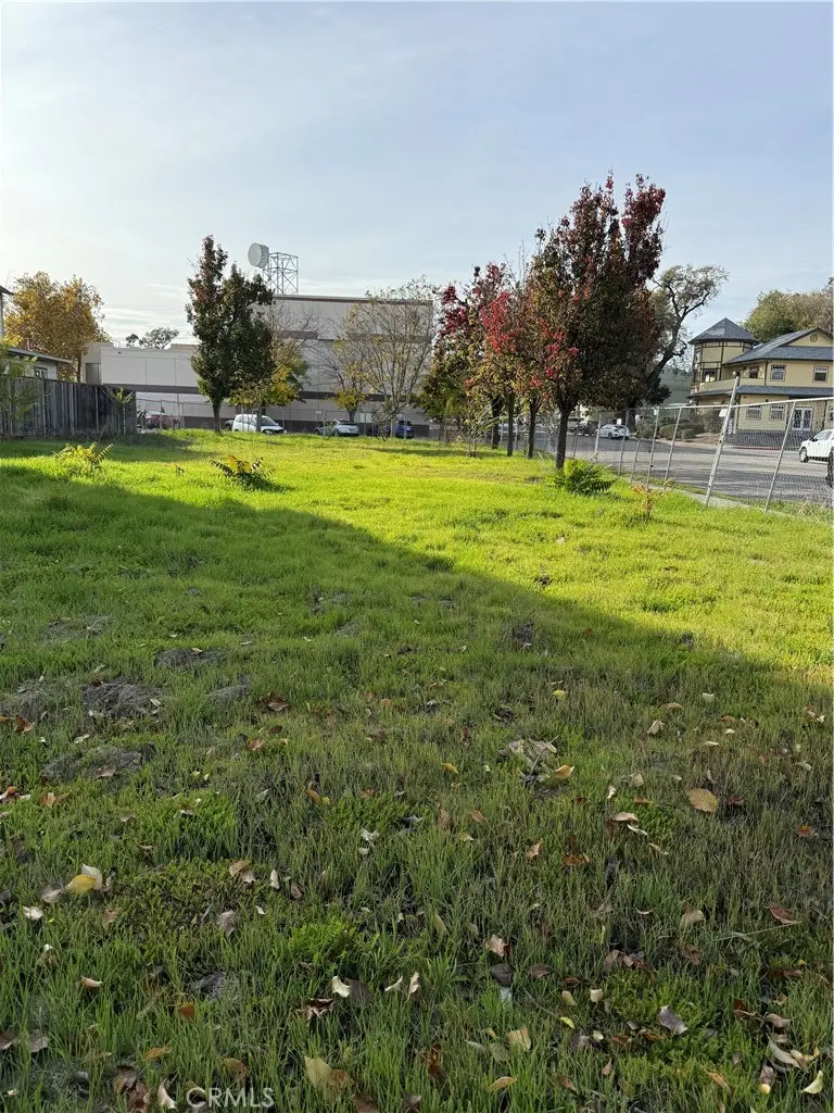 1446 Park, Paso Robles, CA 93446 - Image #3