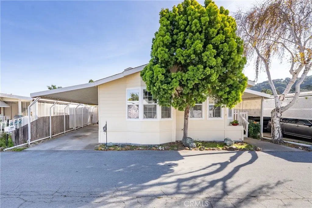 1809 Thelma #50, San Luis Obispo, CA 93405 - Image #1