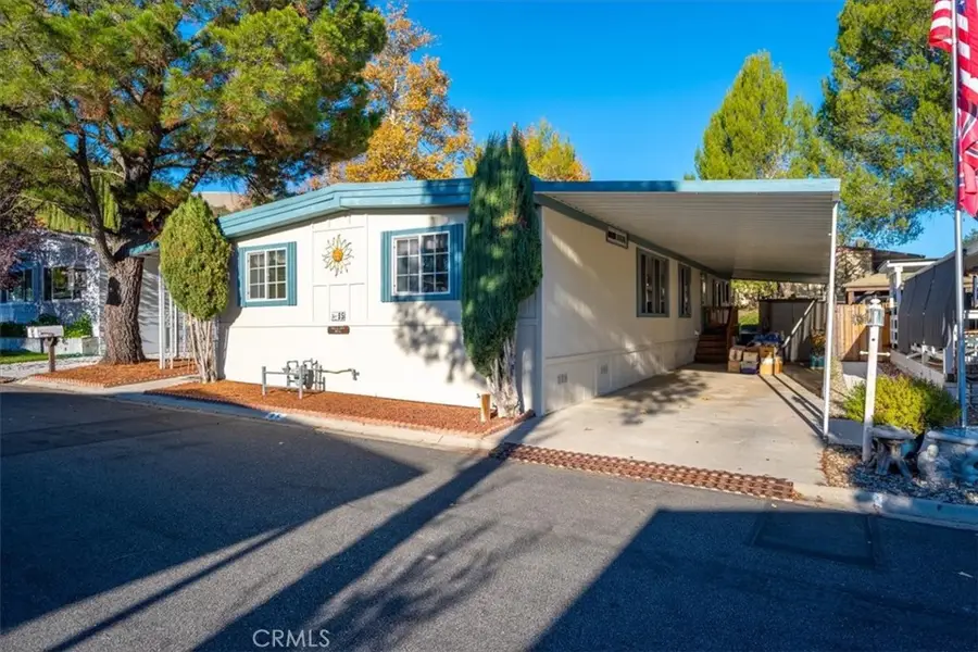 10025 El Camino Real #85, Atascadero, CA 93422 - Image #2