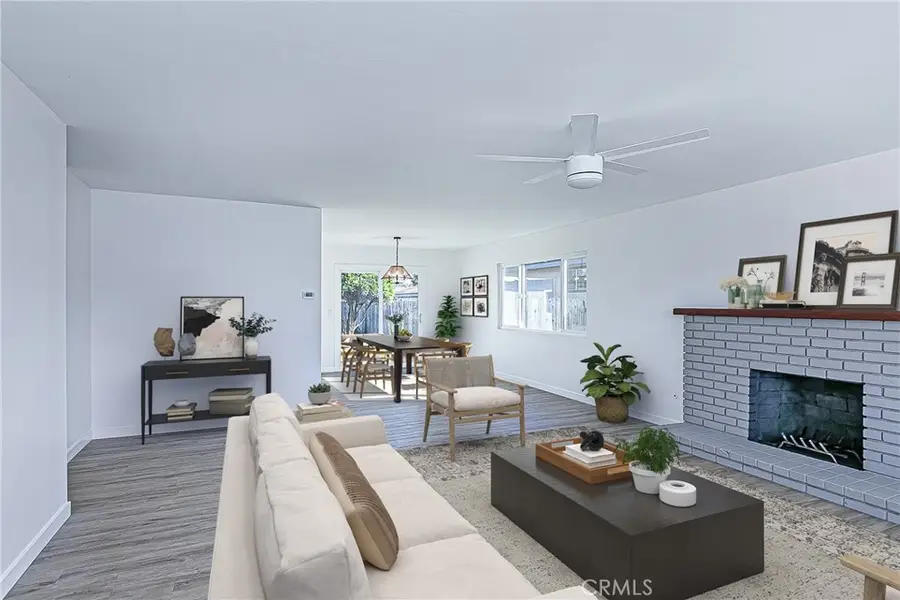 516 N L, Lompoc, CA 93436 - Image #2