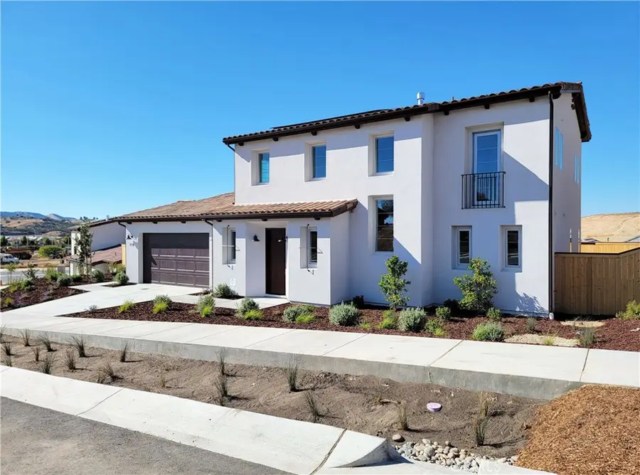 713 Manor Lane, Paso Robles, CA 93446 - Image #2