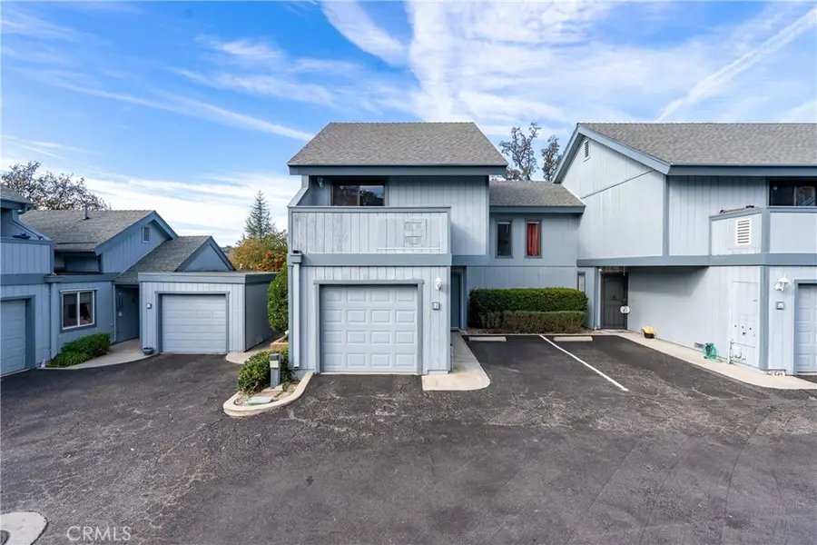 7 Quail Ridge, Atascadero, CA 93422 - #3