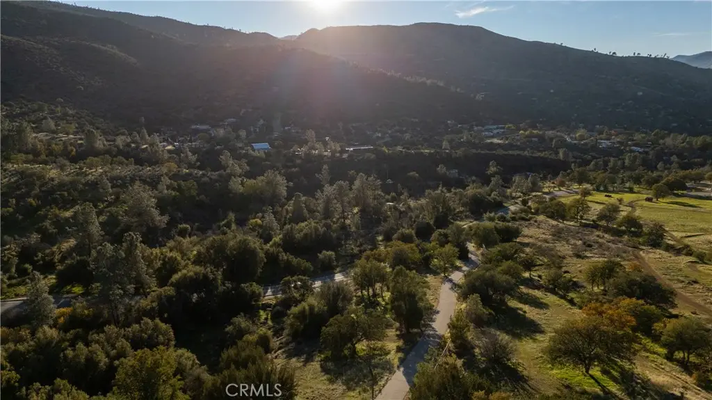 967 Bodfish Canyon, Bodfish, CA 93205 - #1