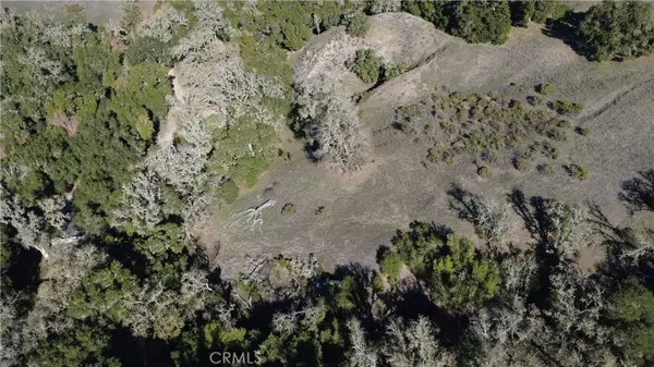 0 El Monte, Templeton, CA 93465