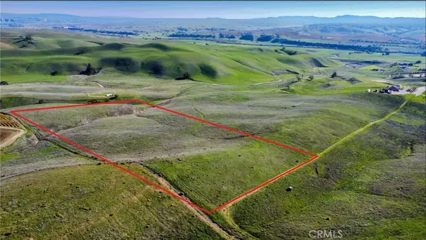 3705 Gruenhagen, Paso Robles, CA 93446