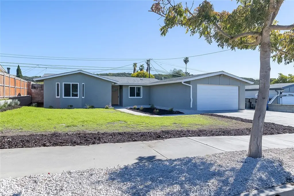 3878 Via Mondo, Lompoc, CA 93436 - Image #1