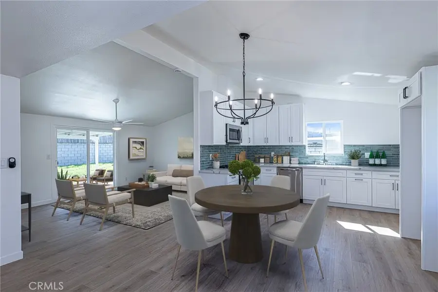 3878 Via Mondo, Lompoc, CA 93436 - Image #2