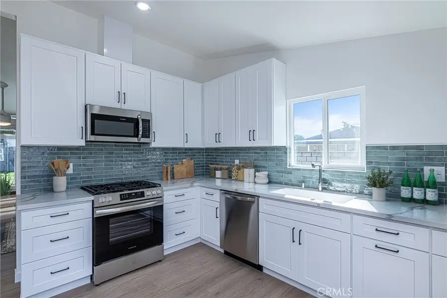 3878 Via Mondo, Lompoc, CA 93436 - Image #3