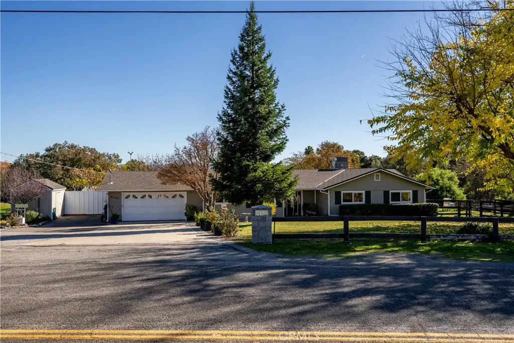 9220 Carmel, Atascadero, CA 93422 - Image #1