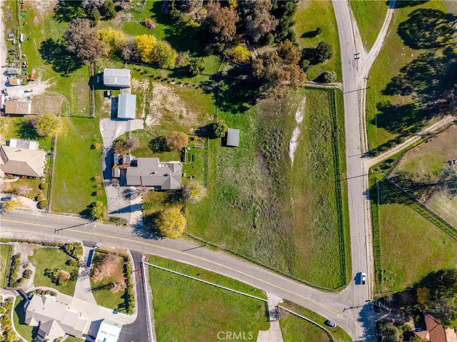 9220 Carmel, Atascadero, CA 93422 - Image #2