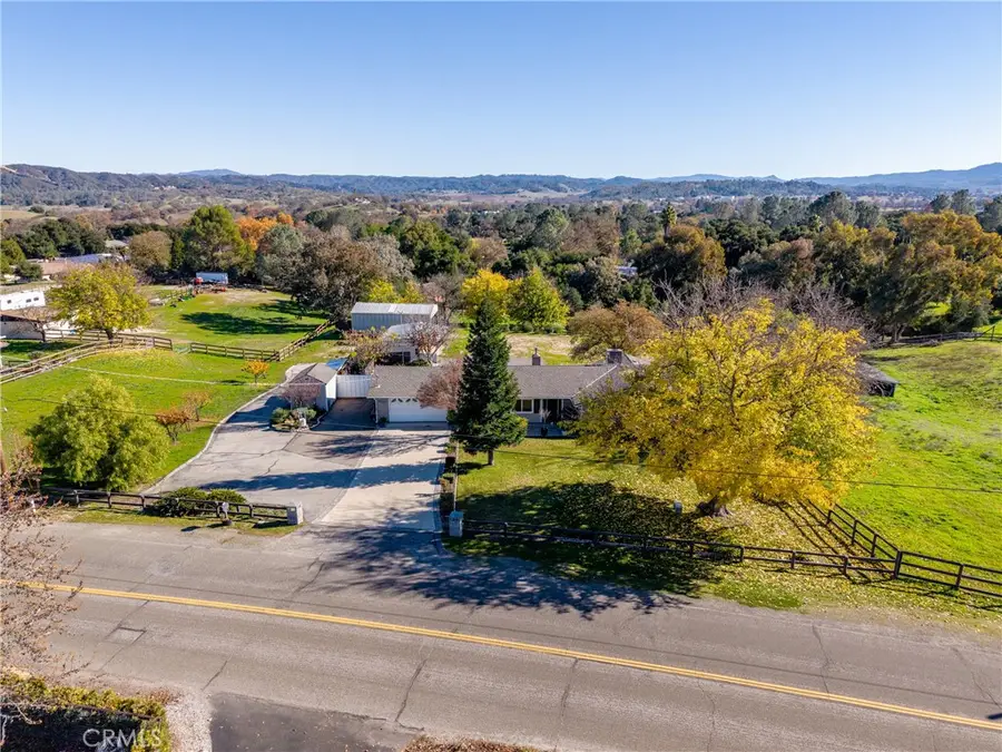 9220 Carmel, Atascadero, CA 93422 - Image #3