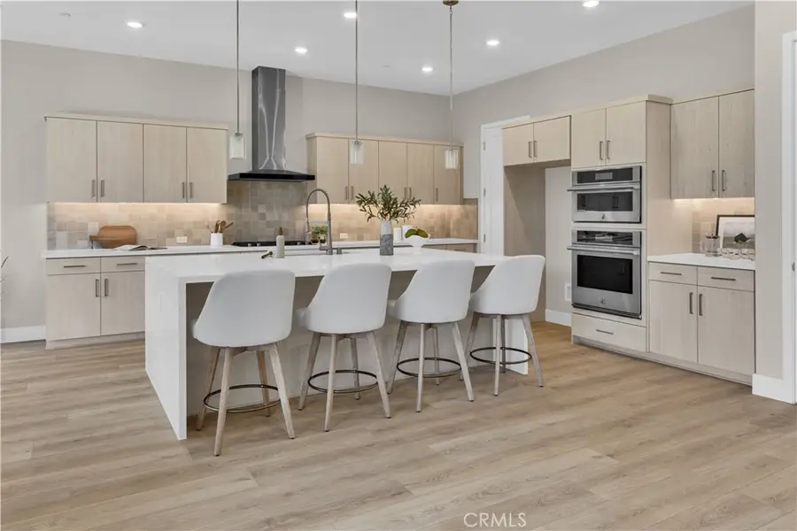3731 Siembra Road, Paso Robles, CA 93446 - #3