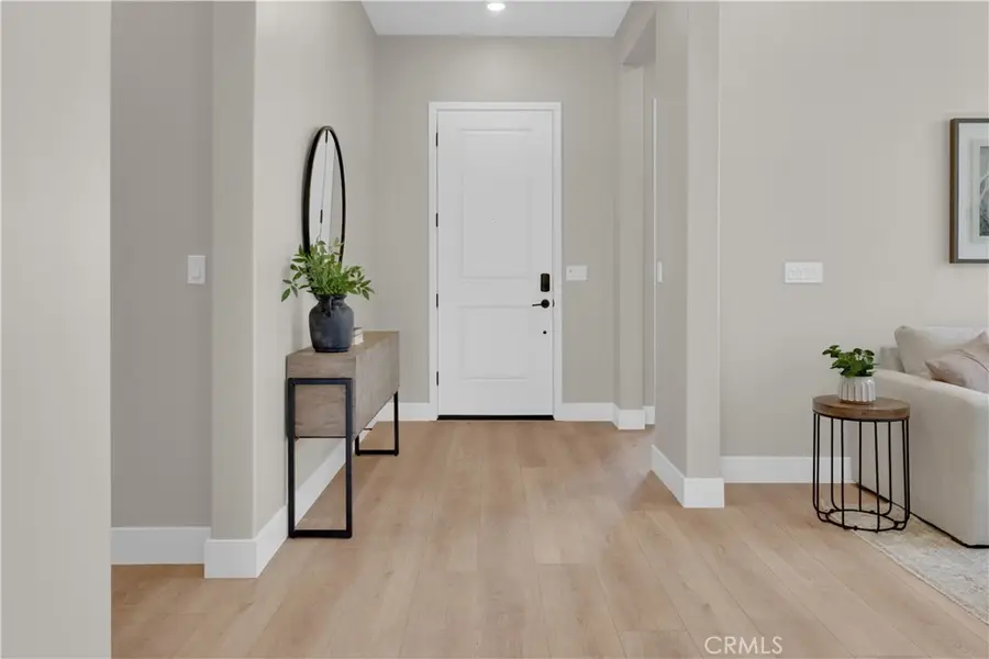 3731 Rosado Road, Paso Robles, CA 93446 - #2