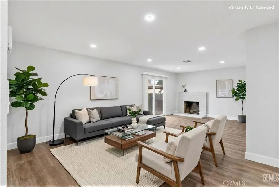 3013 Arnold Street, Bakersfield, CA 93305 - #2