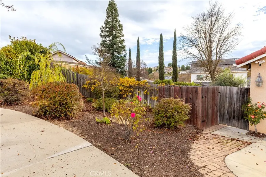 1906 Terrabella Court, Paso Robles, CA 93446 - Image #3