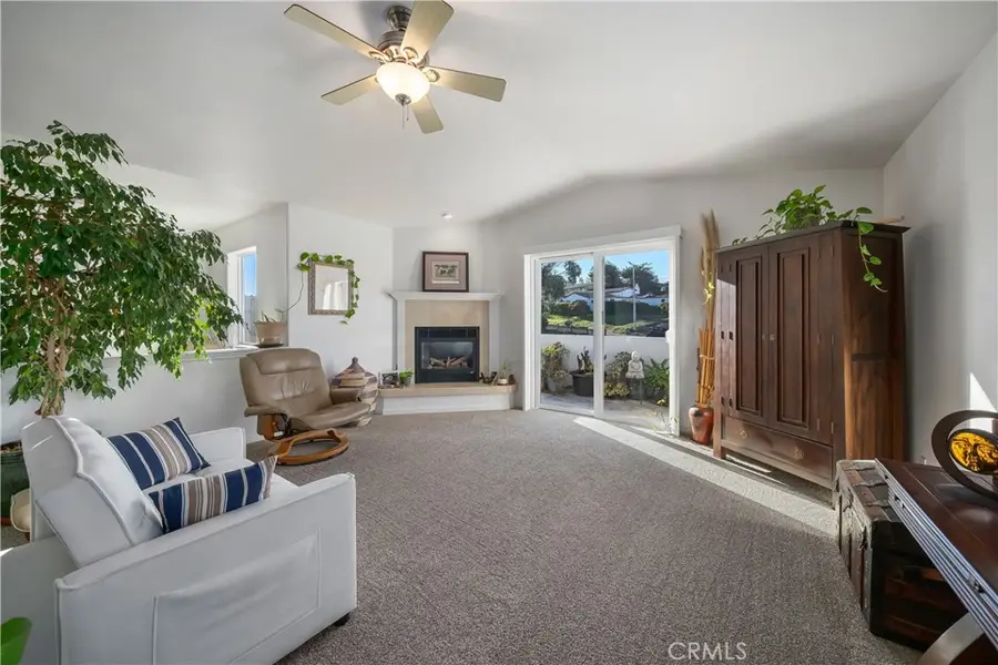 987 Allesandro, Morro Bay, CA 93442 - Image #3