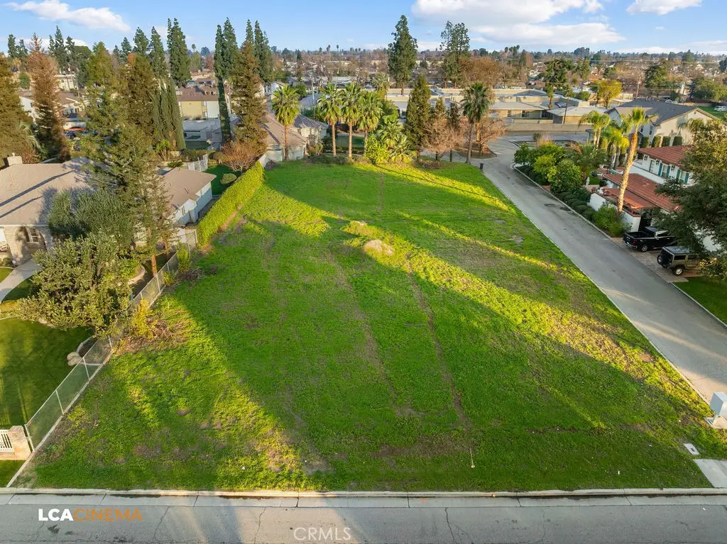 360 Garnsey Avenue, Bakersfield, CA 93309 - #1