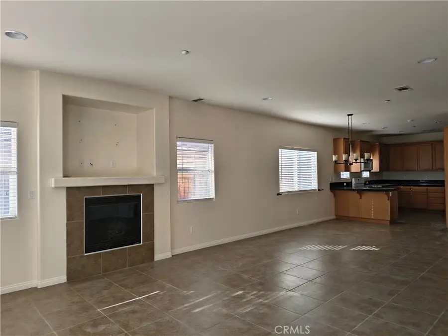 725 Peterson Ranch Road, Templeton, CA 93465 - #3