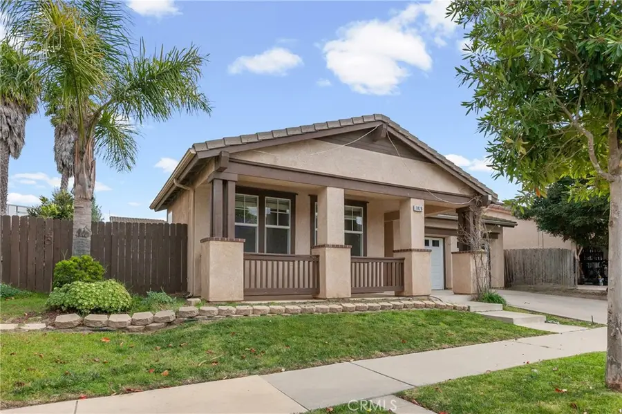 1828 Conchita, Santa Maria, CA 93458 - #2