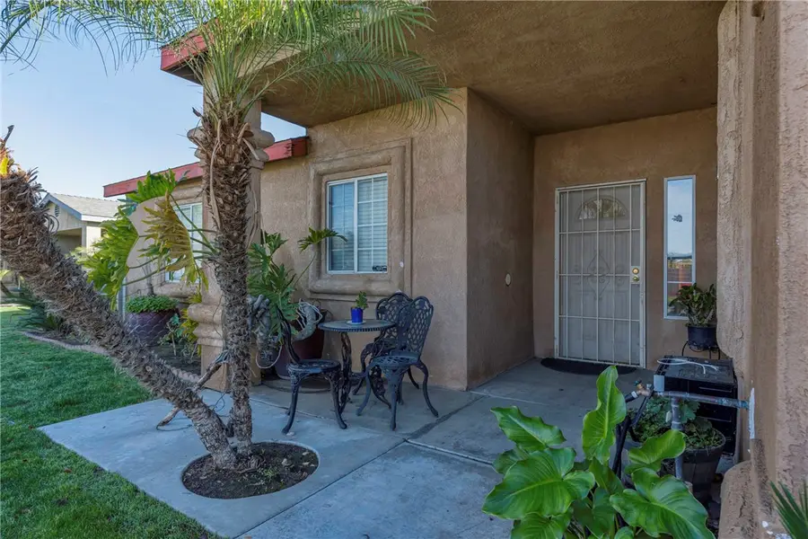 623 Broken Arrow, Bakersfield, CA 93307 - #3