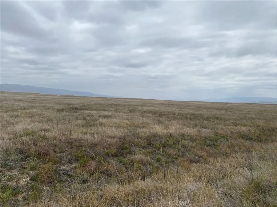 0 Briar Road, California Valley, CA 93453 - Image #3