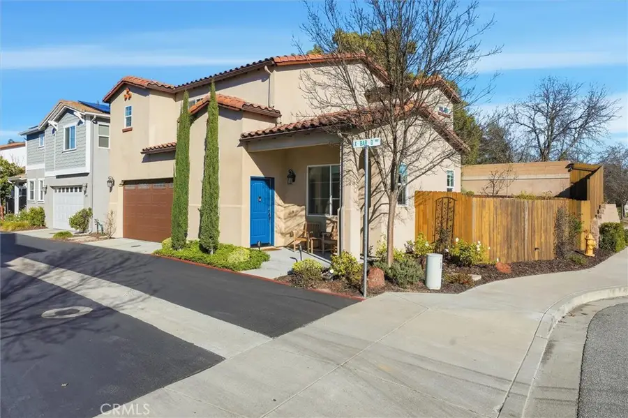 255 X-bar-d Way, Templeton, CA 93465 - Image #2