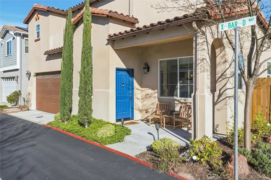 255 X-bar-d Way, Templeton, CA 93465 - Image #3