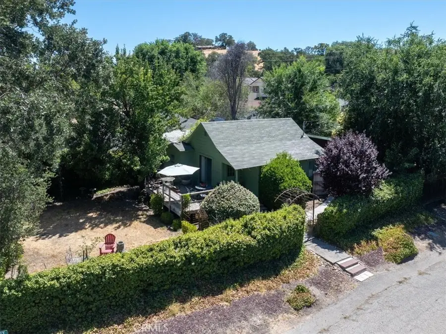 647 Vine Street, Paso Robles, CA 93446 - Image #3