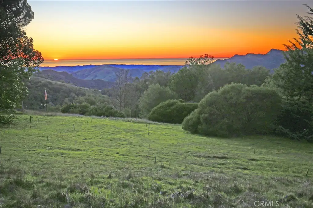 9900 Santa Rosa Creek Road, Templeton, CA 93465 - Image #1