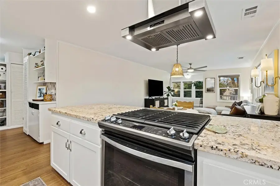 6505 Country Club, Atascadero, CA 93422 - Image #2