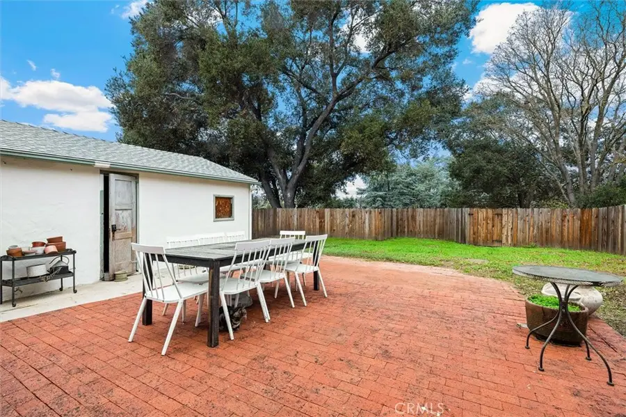 6505 Country Club, Atascadero, CA 93422 - Image #3