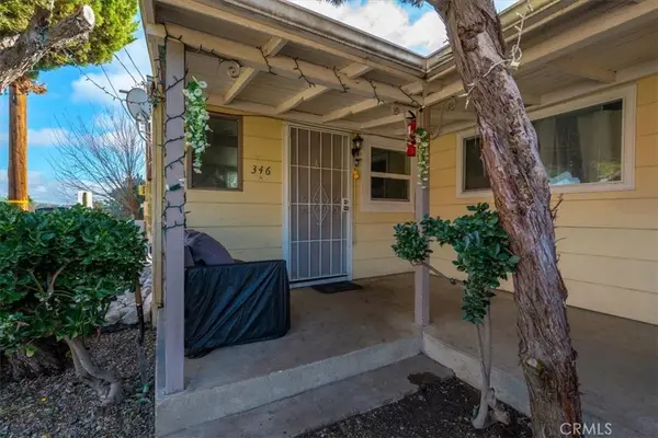 346 12th, San Miguel, CA 93451