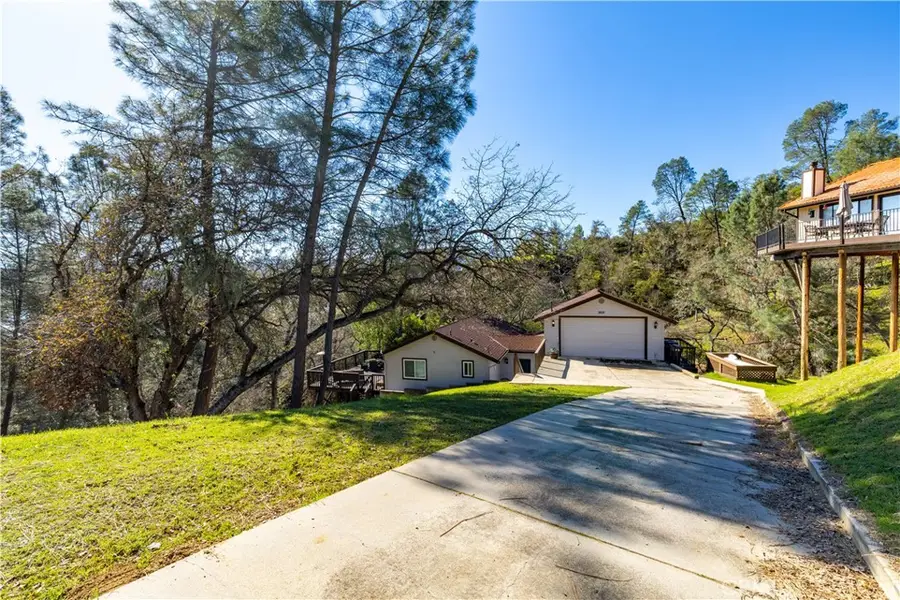 2627 Captains Walk, Lake Nacimiento, CA 93426 - Image #2