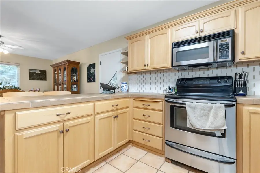 6704 Old Goat, Creston, CA 93432 - Image #3