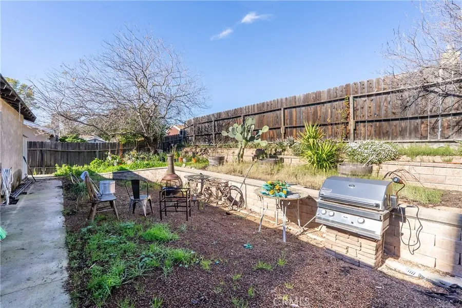 1107 Patricia, Paso Robles, CA 93446 - #2