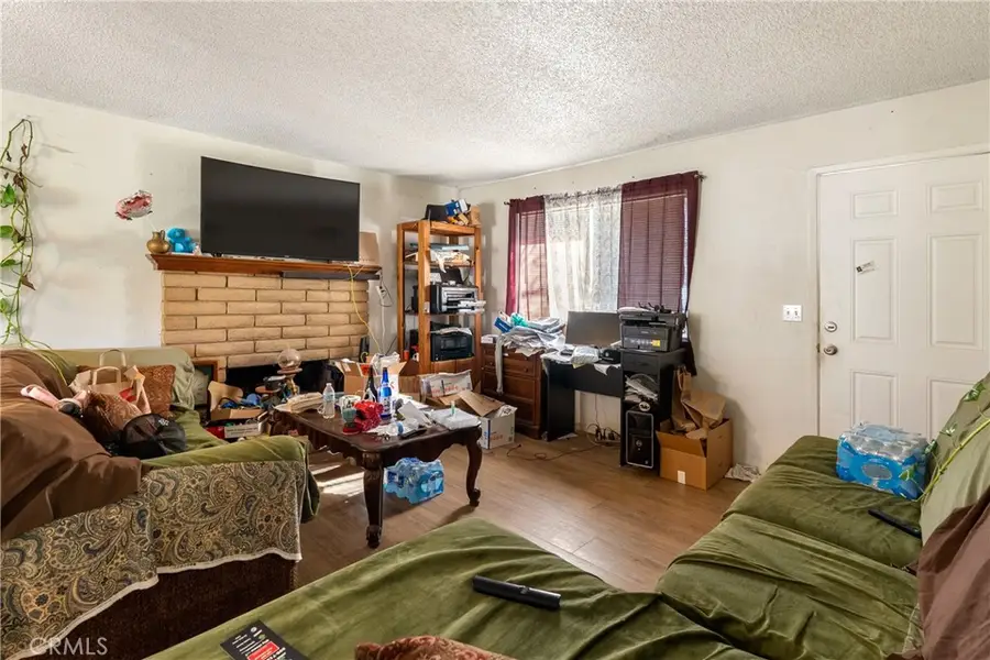 1107 Patricia, Paso Robles, CA 93446 - #3