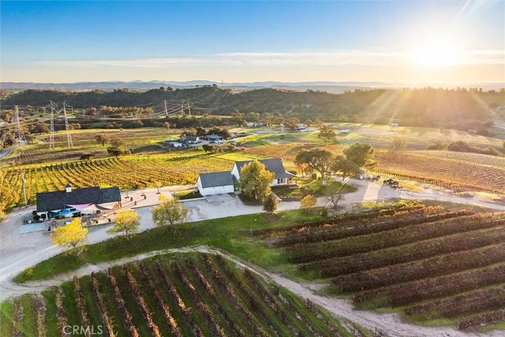 1985 Penman Springs, Paso Robles, CA 93446 - #1