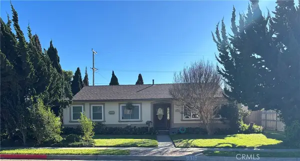 1016 E Lemon, Lompoc, CA 93436