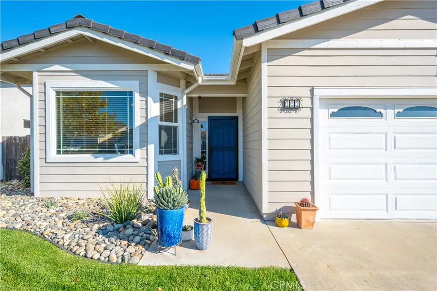 121 Headwaters Rd, Templeton, CA 93465 - Image #3