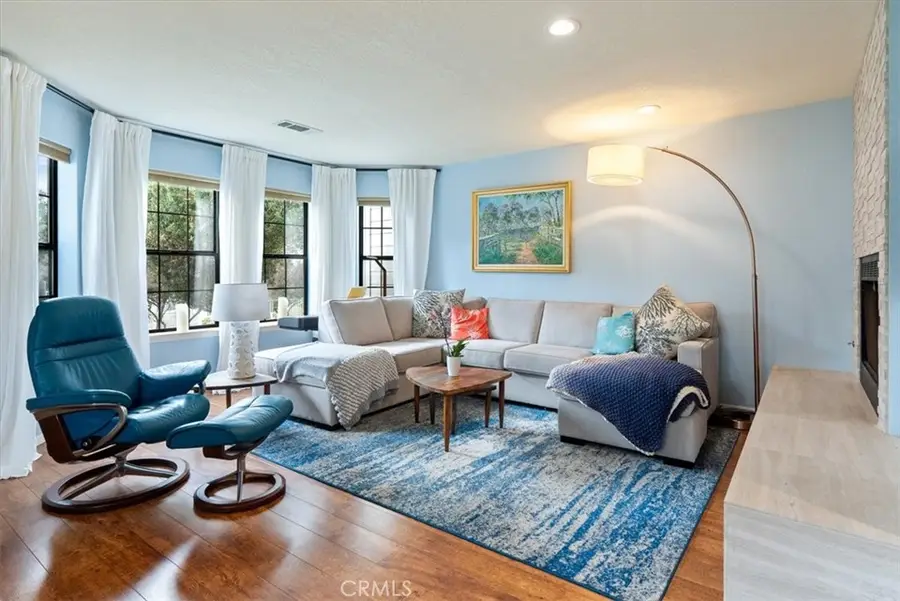 163 Sandpiper, Morro Bay, CA 93442 - #3