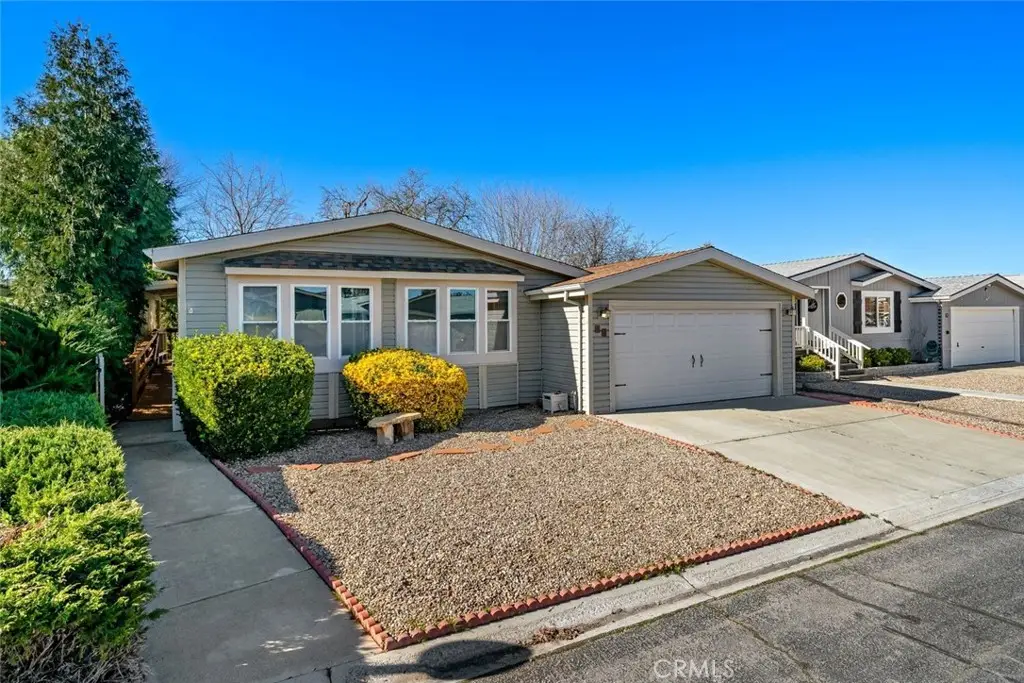 1220 Bennett Way #83, Templeton, CA 93465 - Image #1