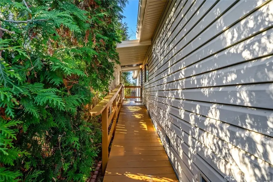 1220 Bennett Way #83, Templeton, CA 93465 - Image #2